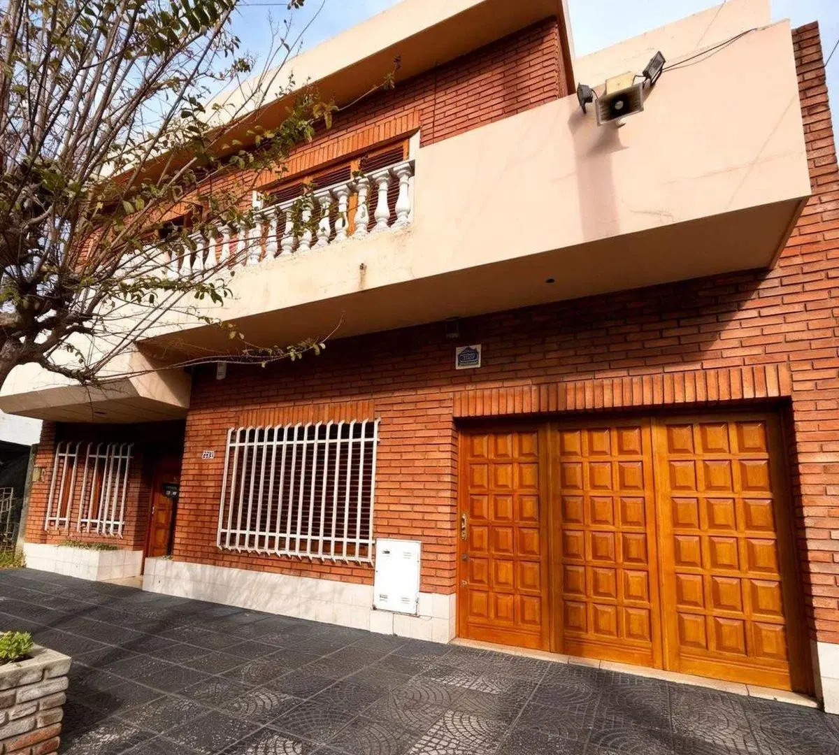 VENTA CASA 5 AMBIENTES RAMOS MEJIA 5