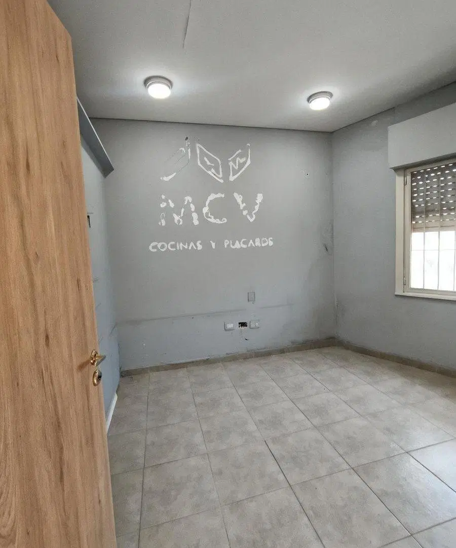VENTA GALPÓN DIAGONAL 20 CIUDADELA 3