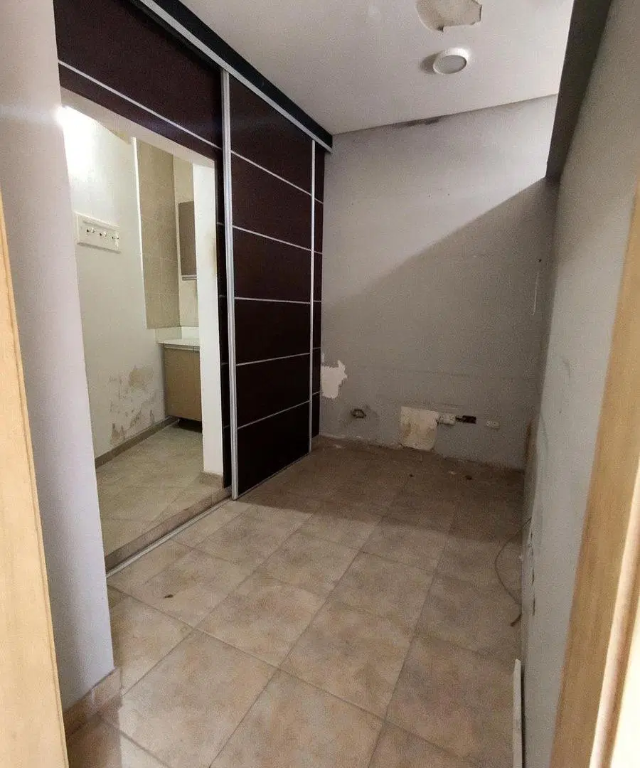 VENTA GALPÓN DIAGONAL 20 CIUDADELA 5