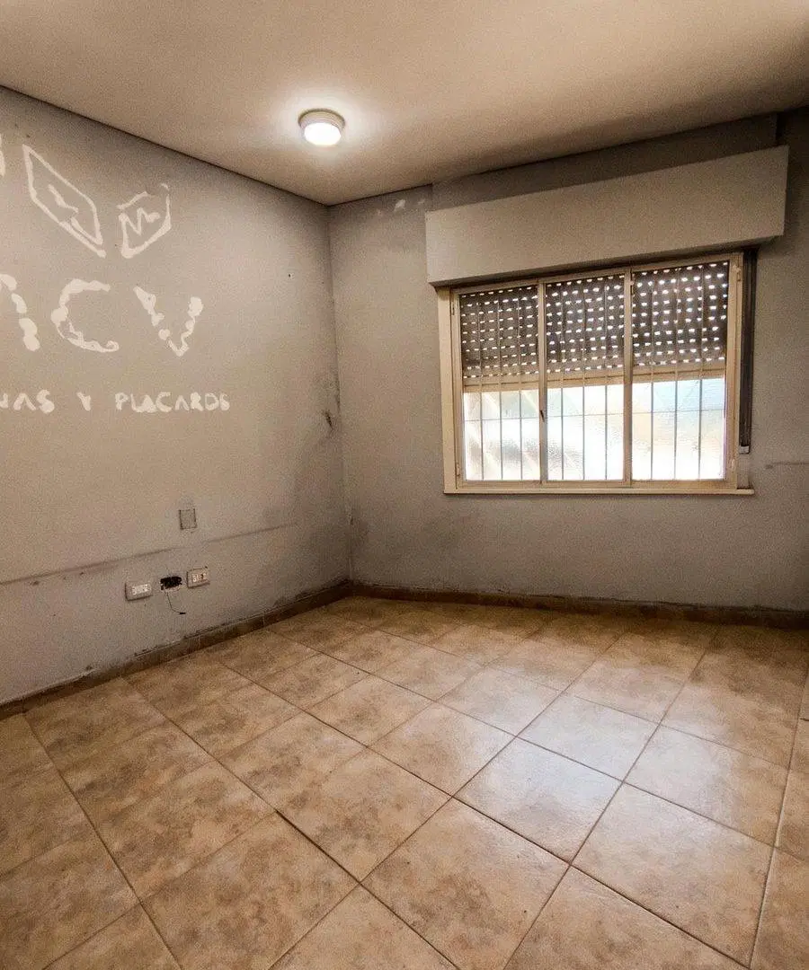 VENTA GALPÓN DIAGONAL 20 CIUDADELA 5