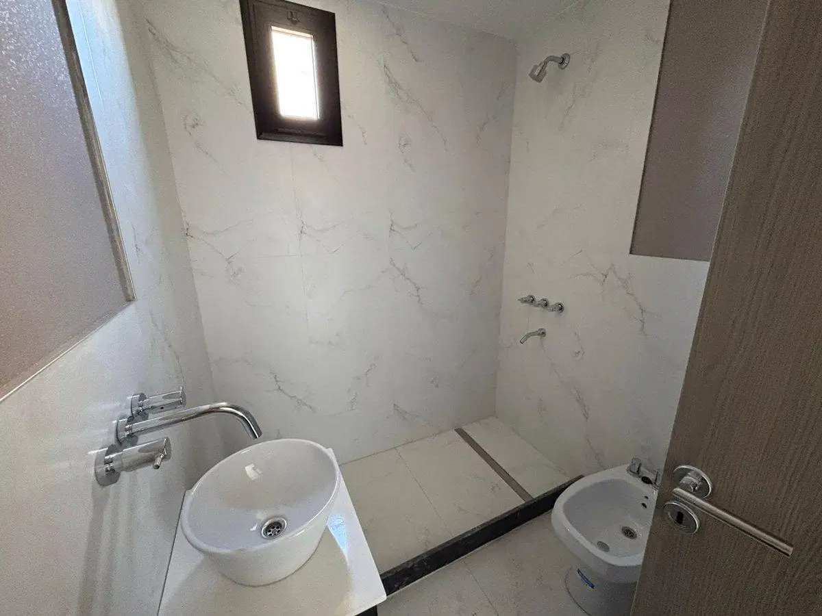 VENTA DEPARTAMENTO 2 AMBIENTES FLORESTA A ESTRENAR 5