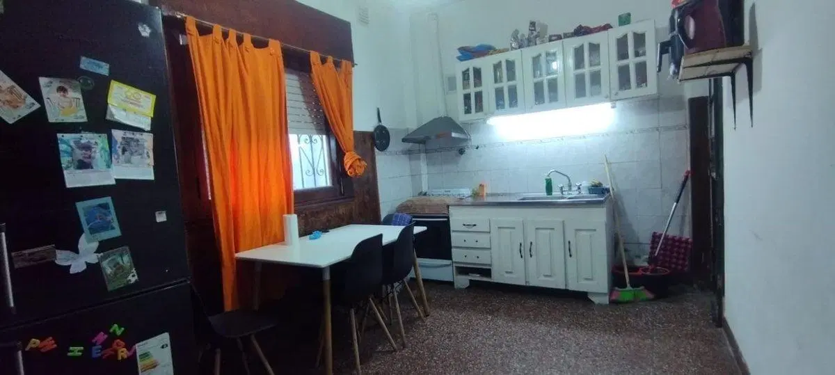 VENTA PH 3 AMBiENTES EN CIUDADELA 3