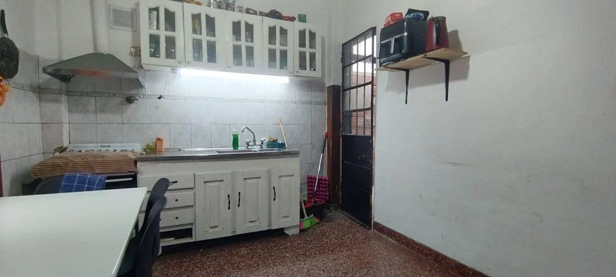 VENTA PH 3 AMBiENTES EN CIUDADELA 4