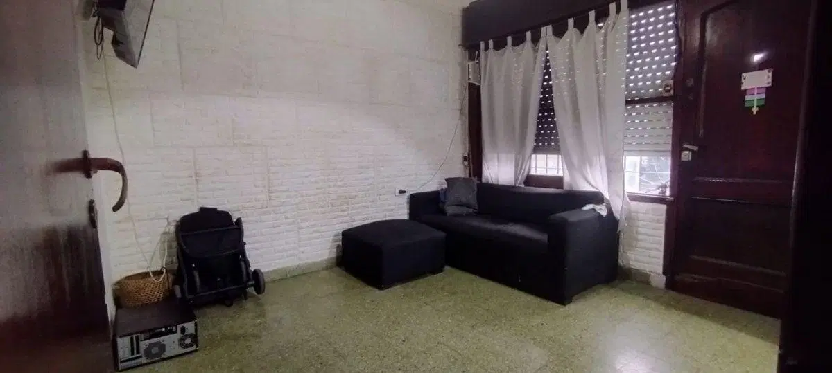 VENTA PH 3 AMBiENTES EN CIUDADELA 5