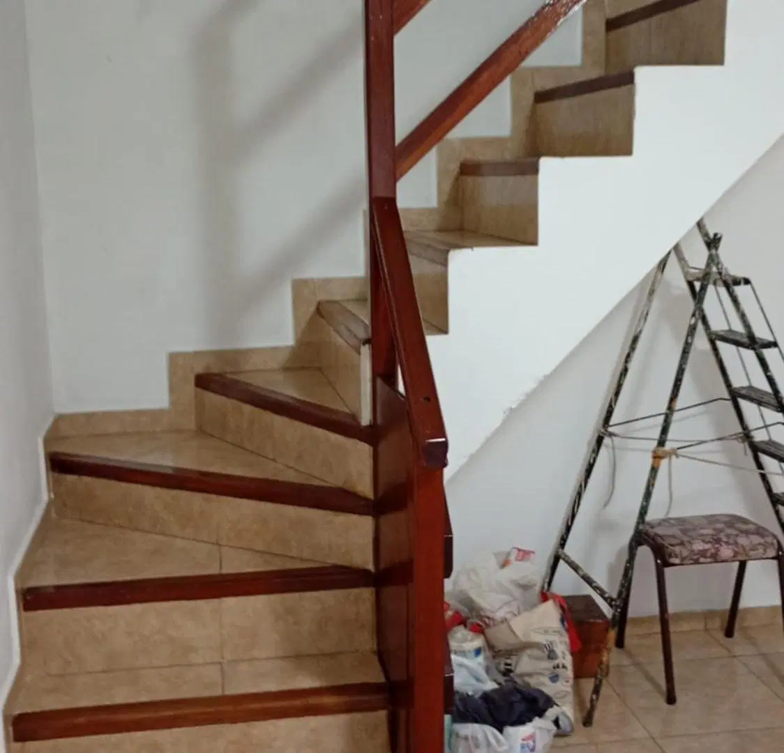 ALQUILER DE DUPLEX 4 AMB. VILLA LUZURIAGA C/COCHER 4