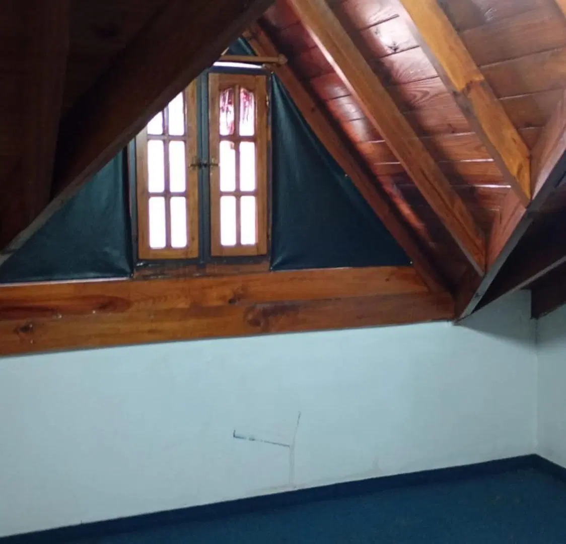 ALQUILER DE DUPLEX 4 AMB. VILLA LUZURIAGA C/COCHER 3