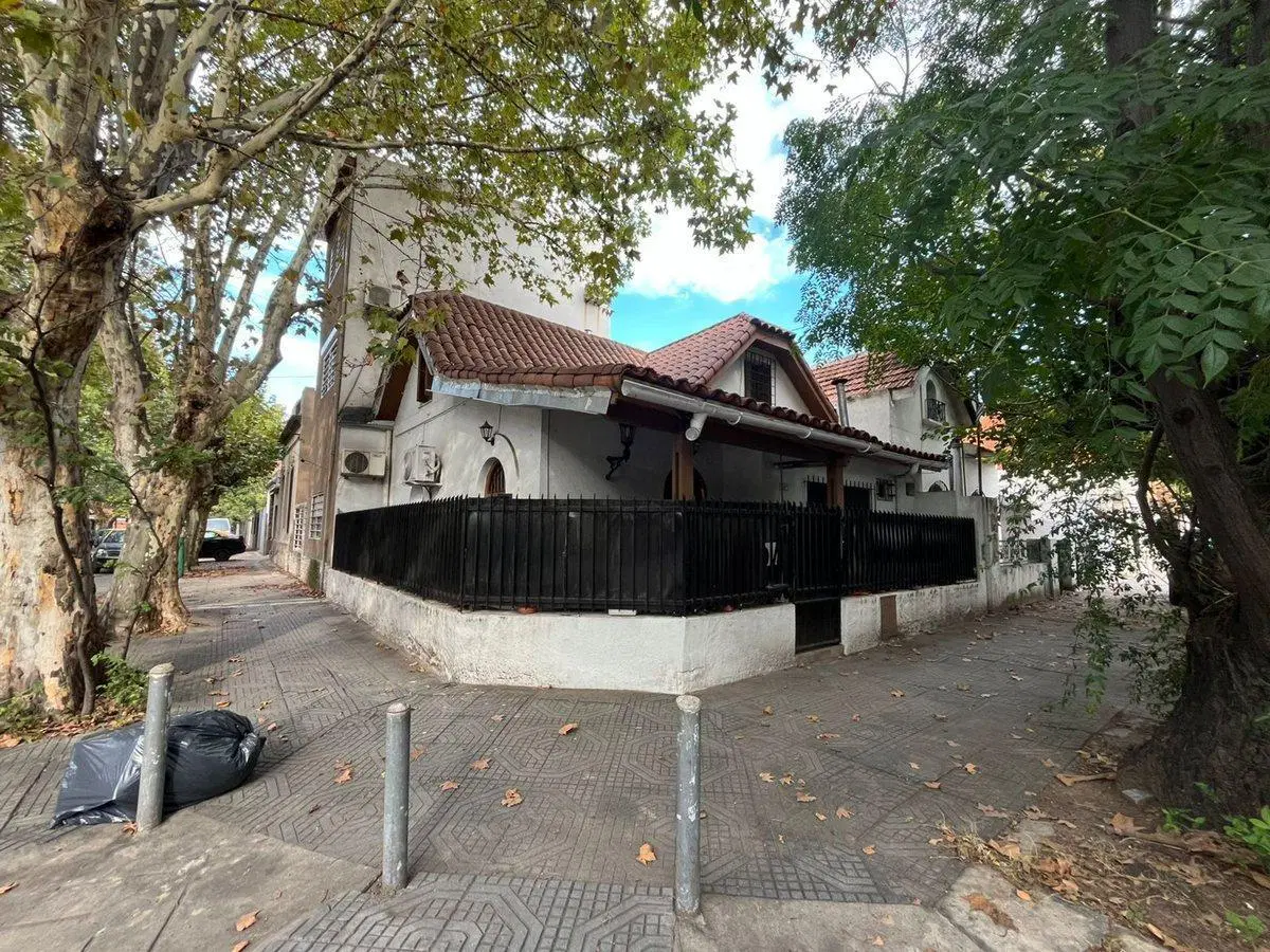 VENTA PH 3 AMBIENTES CIUDADELA 4