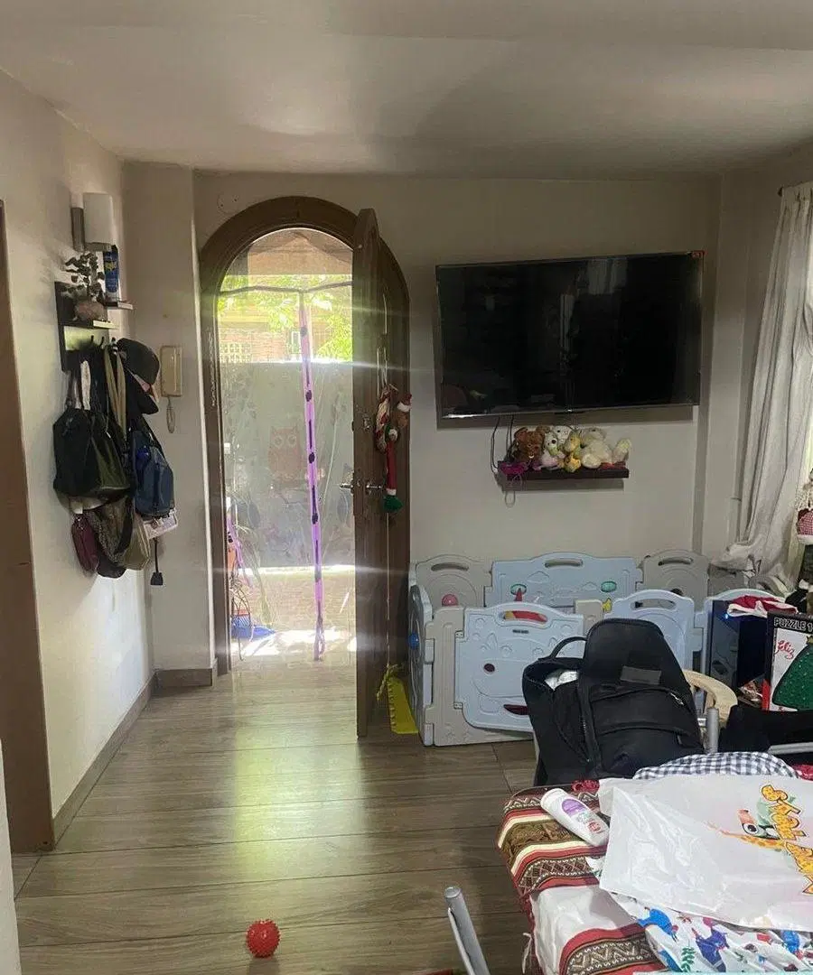 VENTA PH 3 AMBIENTES CIUDADELA 2
