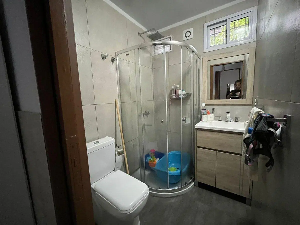 VENTA PH 3 AMBIENTES CIUDADELA 5