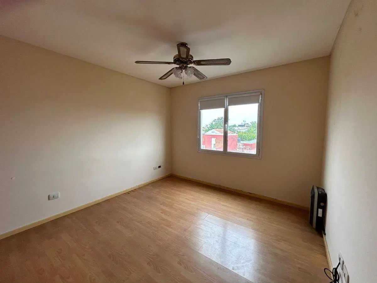 VENTA DEPARTAMENTO RAMOS MEJIA 2 AMBIENTES 2