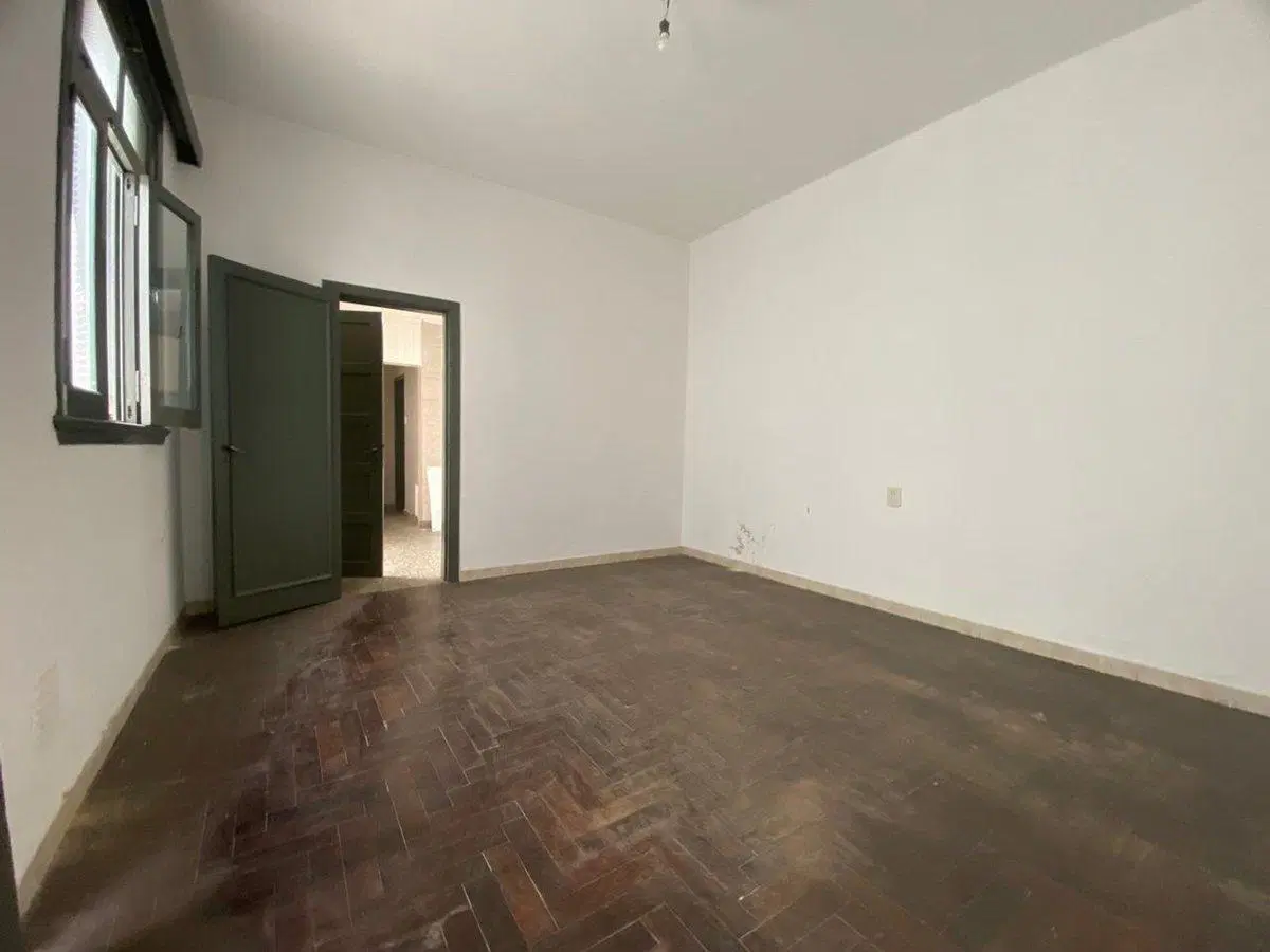 VENTA CASA 3 AMBIENTES EN TABLADA 5