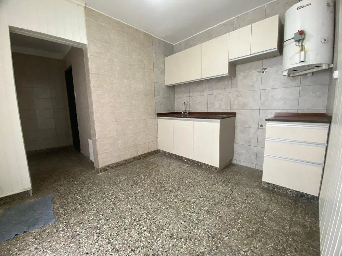 VENTA CASA 3 AMBIENTES EN TABLADA 3