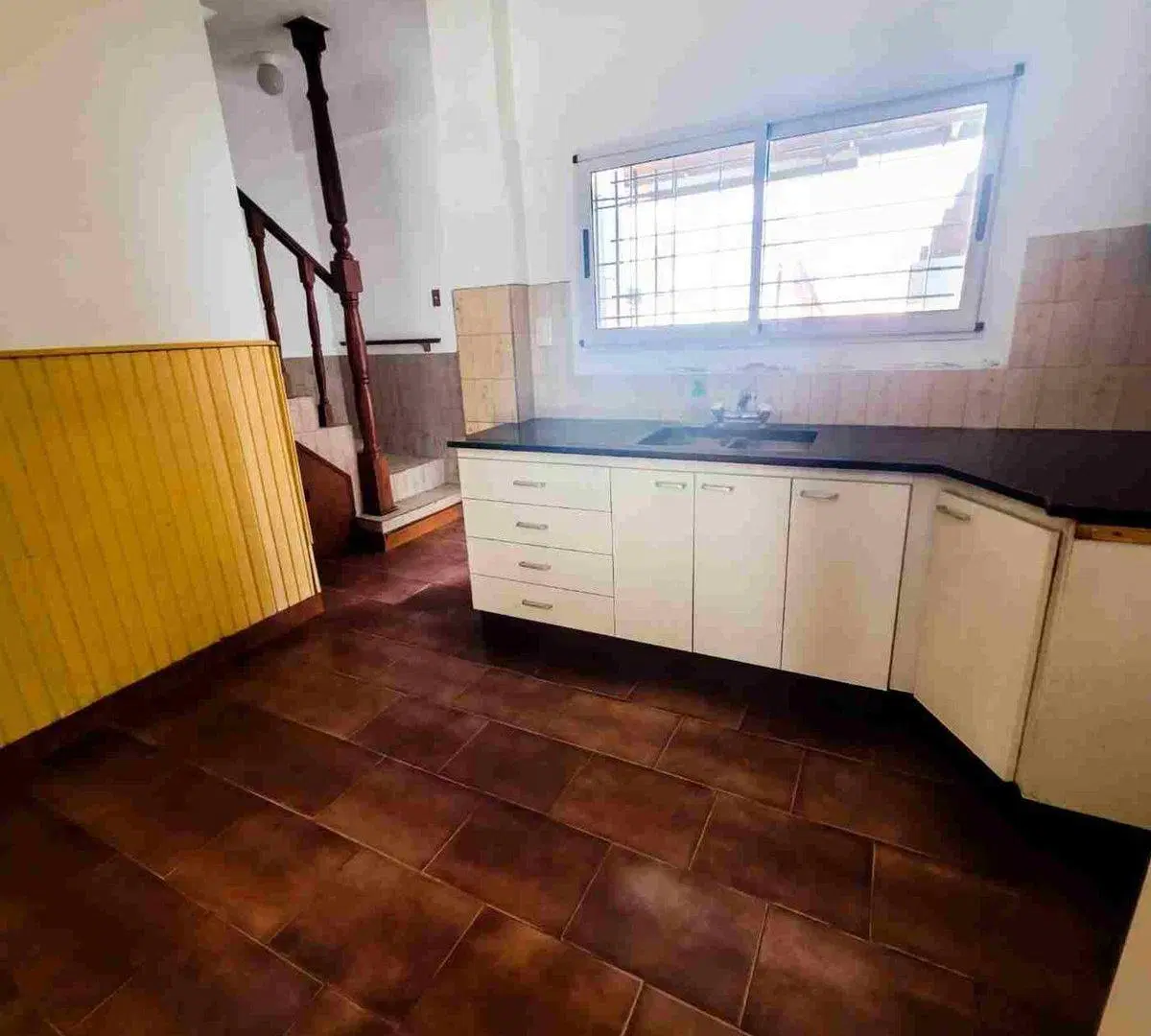 VENTA PH 3 AMBIENTES, SAN JUSTO. 8