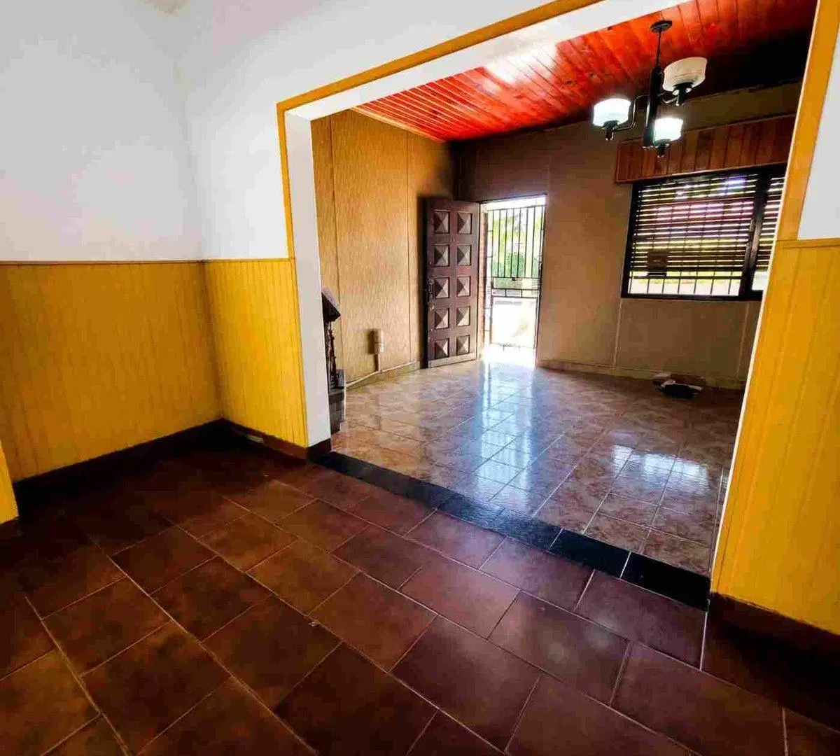 VENTA PH 3 AMBIENTES, SAN JUSTO. 4