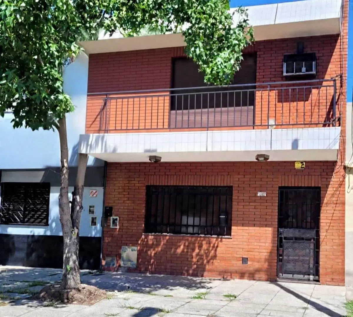 VENTA PH 3 AMBIENTES, SAN JUSTO. 3