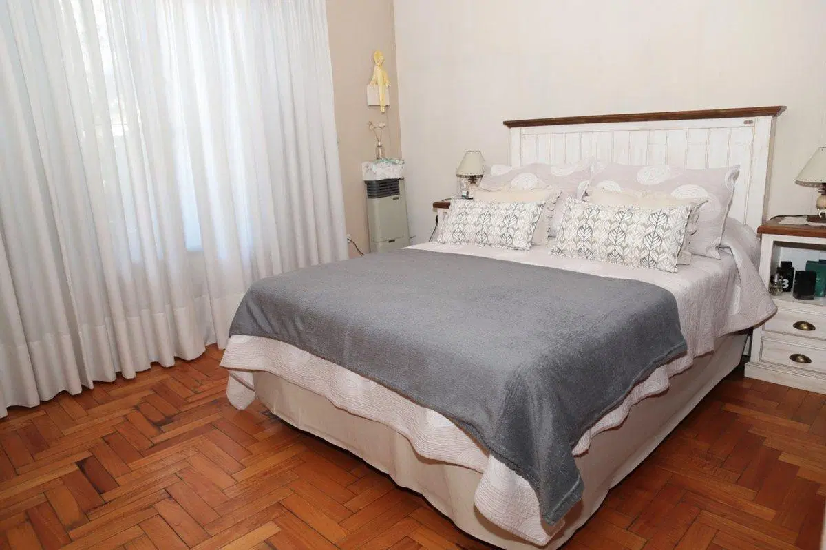 VENTA DE CASA 5 AMBIENTES EN SAN JUSTO 3