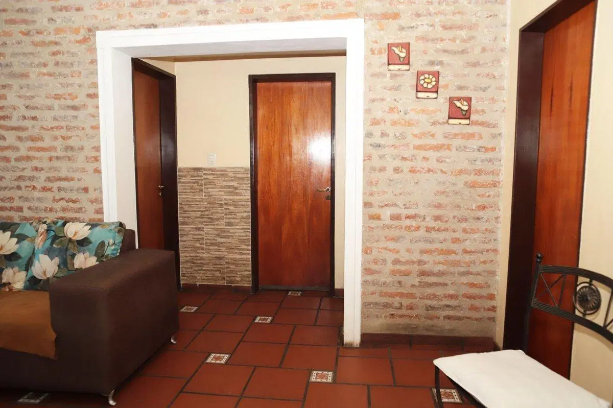 VENTA DE CASA 5 AMBIENTES EN SAN JUSTO 2