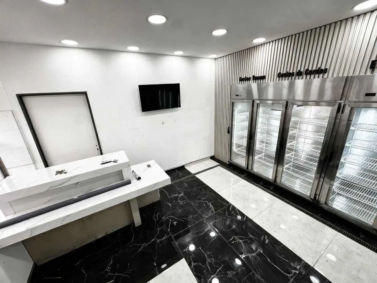 LOCAL COMERCIAL EN VENTA 5