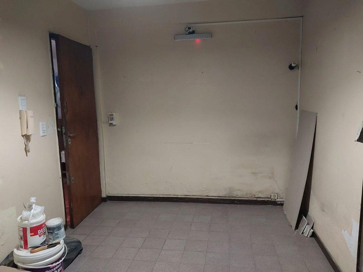 Foto de VENTA DE PH 2 AMBIENTES MORÓN, imagen 3