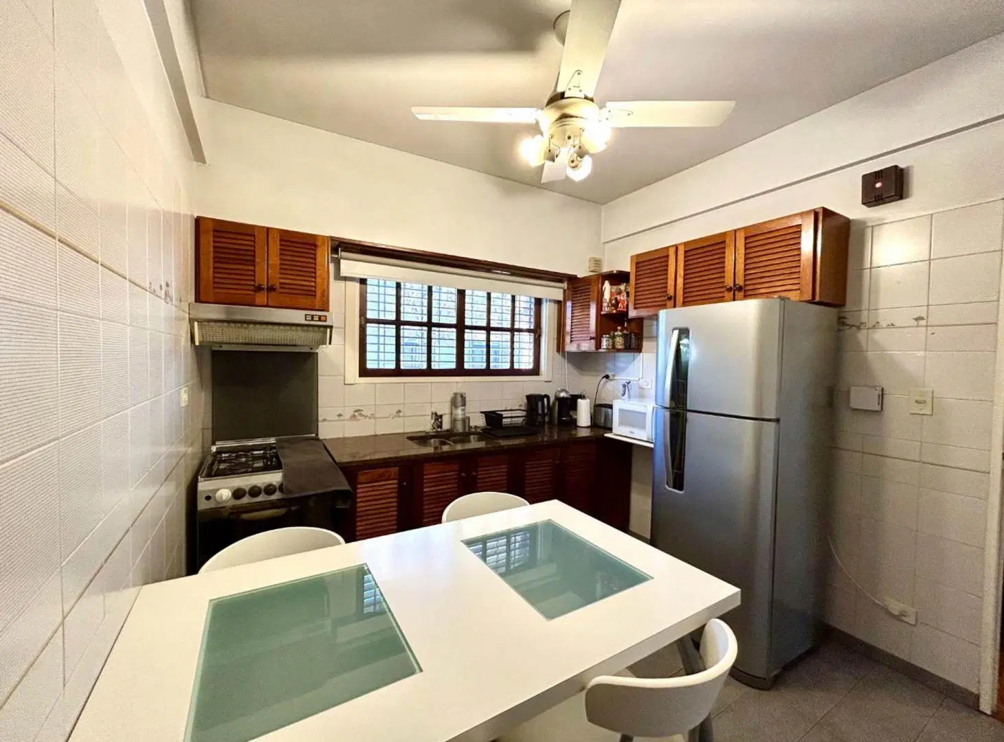 VENTA CASA 5 AMBIENTES EN RAMOS MEJÍA APTO CREDITO 5