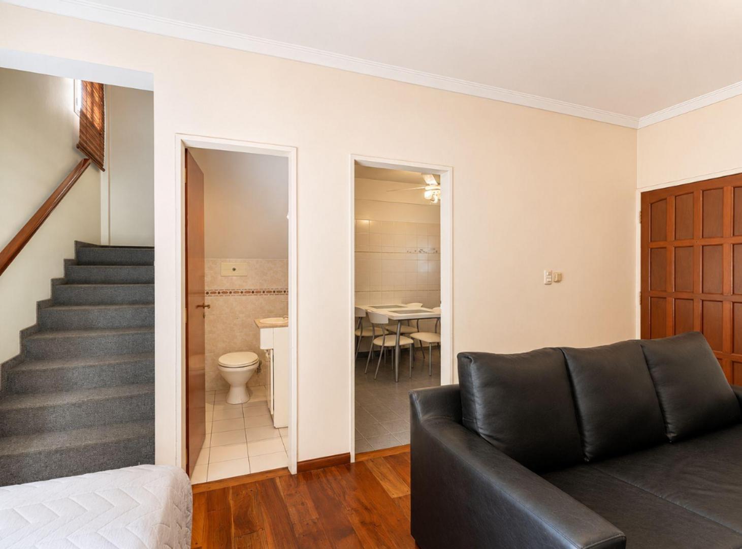 Foto de VENTA CASA 5 AMBIENTES EN RAMOS MEJÍA APTO CREDITO, imagen 4