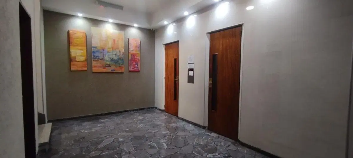ALQUILER DE DEPARTAMENTO DE 4 AMB. RAMOS MEJIA 4