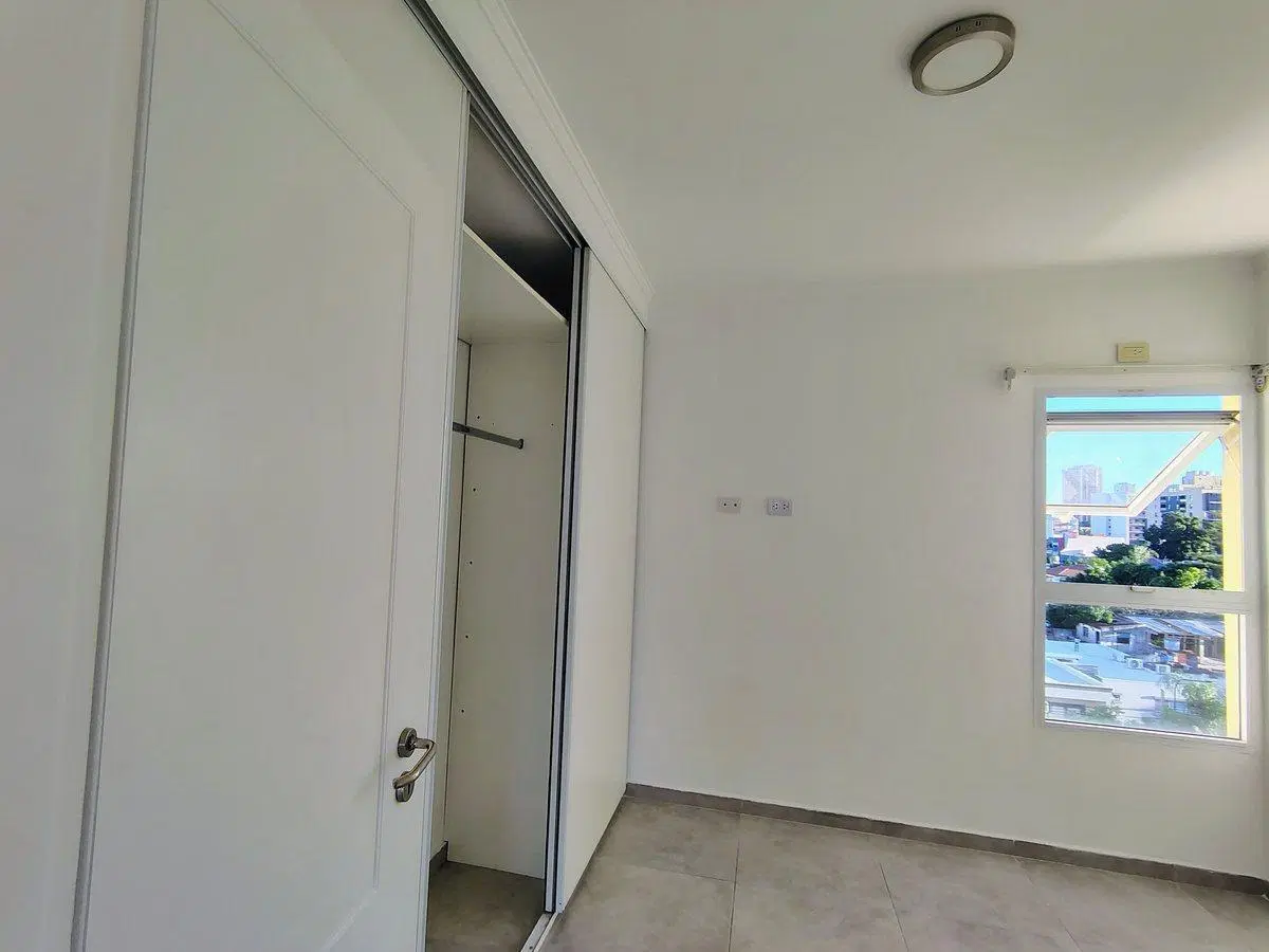 ALQUILER DOS AMBIENTES EN CASEROS 3