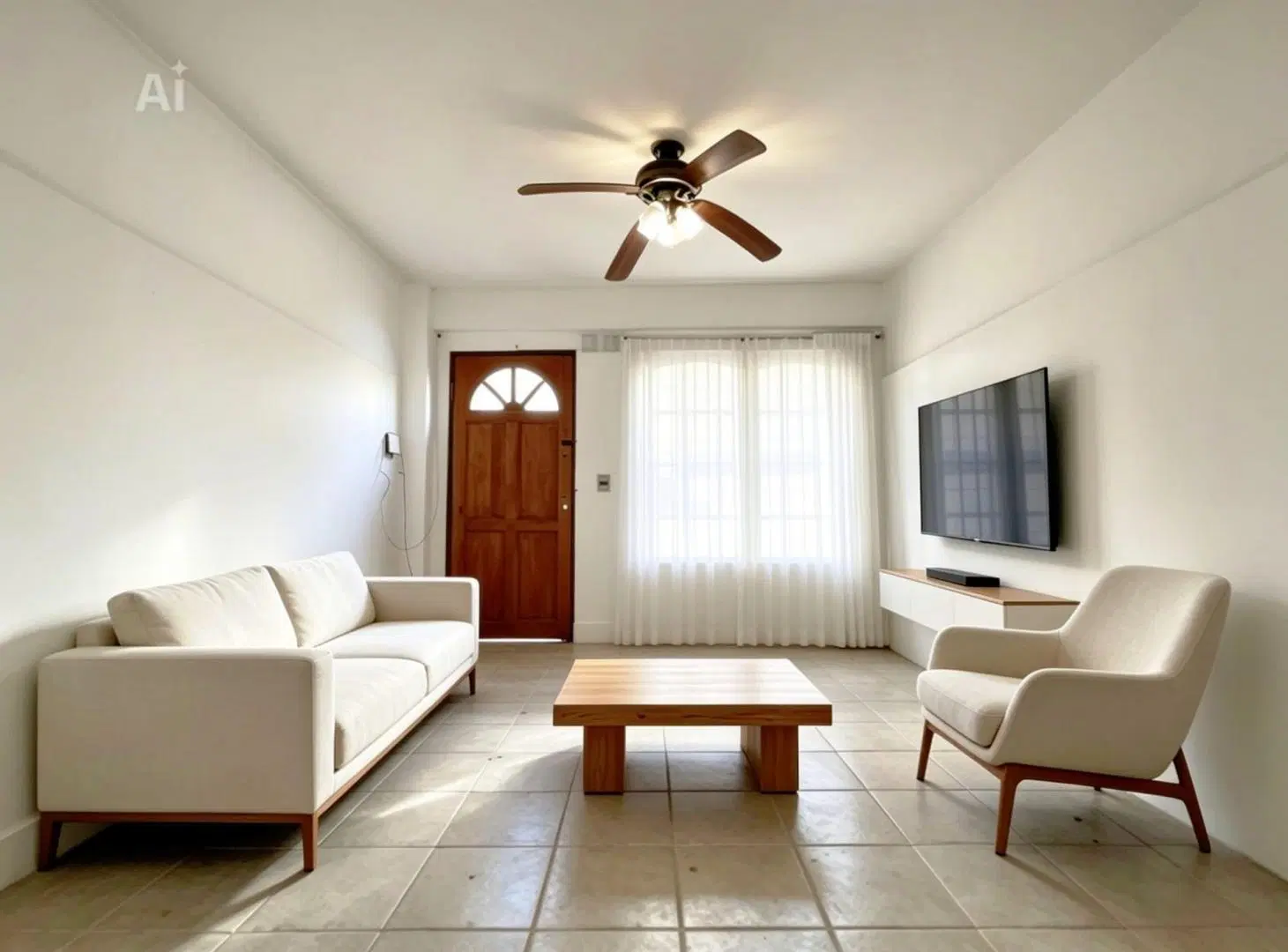 VENTA DÚPLEX 3 AMBIENTES MOSCONI HAEDO 3