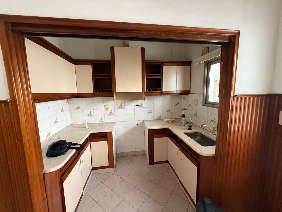 Foto de VENTA CASA 3 AMBIENTES RAMOS MEJIA LOCAL Y COCHERA, imagen 5