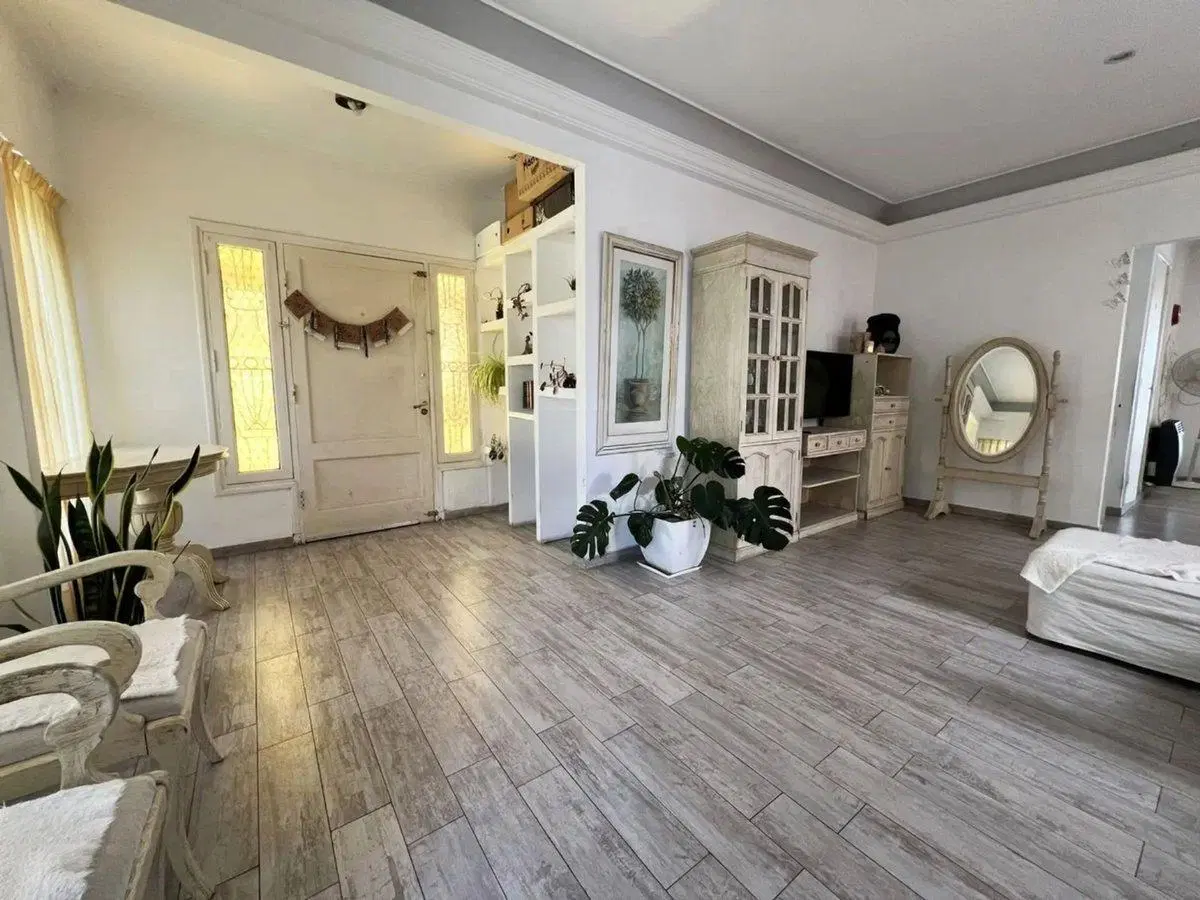 VENTA CASA 3 AMBIENTES RAMOS MEJIA BARRIO PILETA 3
