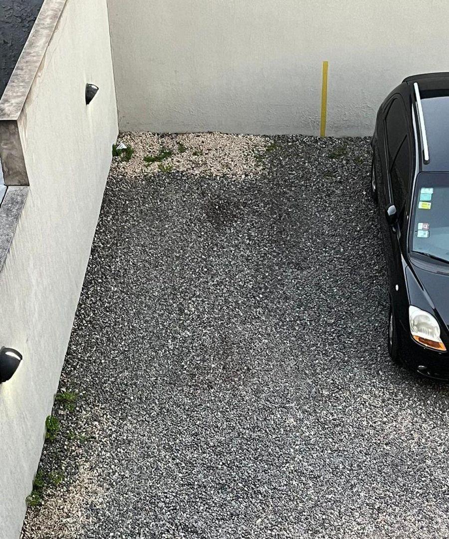 Foto de VENTA COCHERA DESCUBIERTA EN LOMAS DEL MIRADOR, imagen 4
