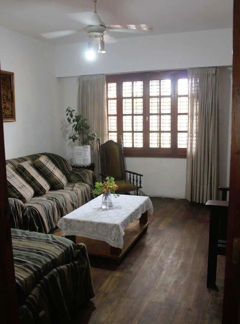 CASA 4 AMBIENTES EN VENTA MORENO APTO CREDITO 3