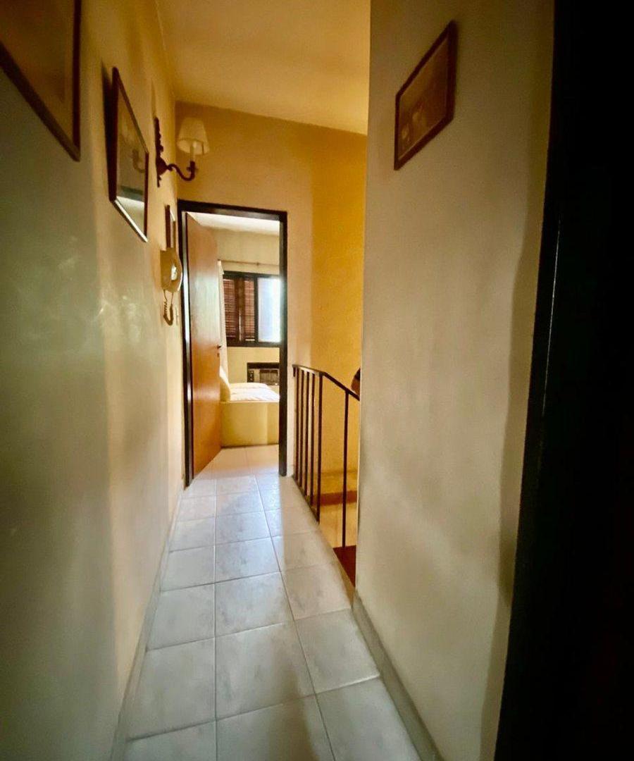 Foto de VENTA PH 3 AMBIENTES RAMOS MEJIA CON COCHERA, imagen 4