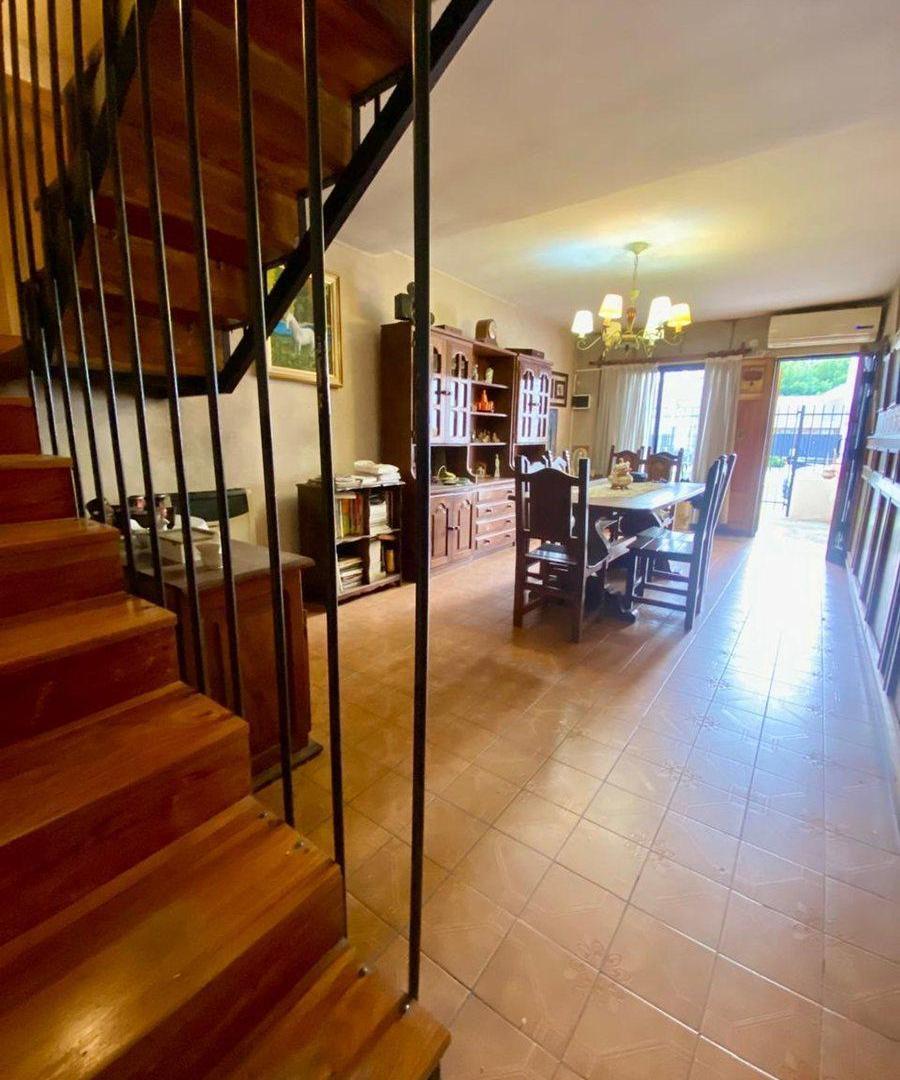 Foto de VENTA PH 3 AMBIENTES RAMOS MEJIA CON COCHERA, imagen 1
