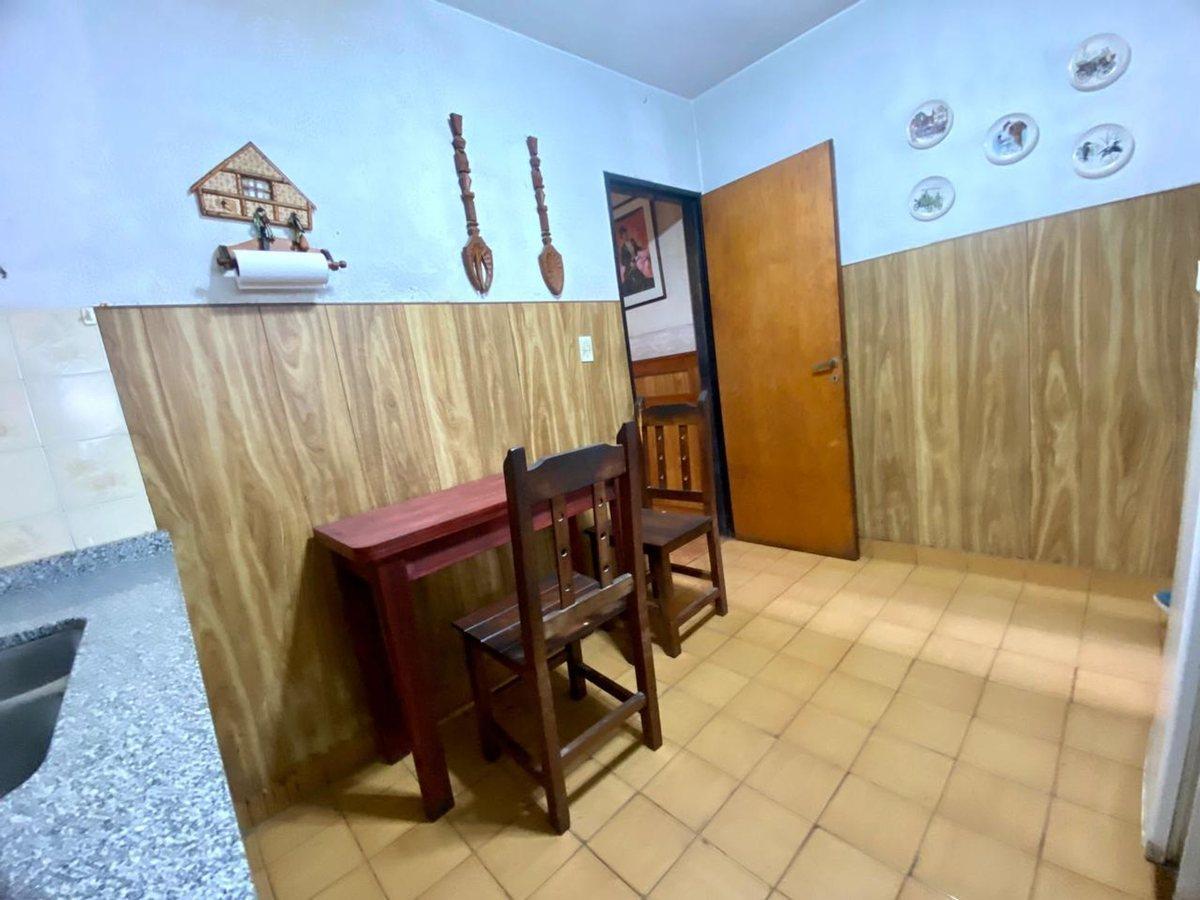 Foto de VENTA PH 3 AMBIENTES RAMOS MEJIA CON COCHERA, imagen 5