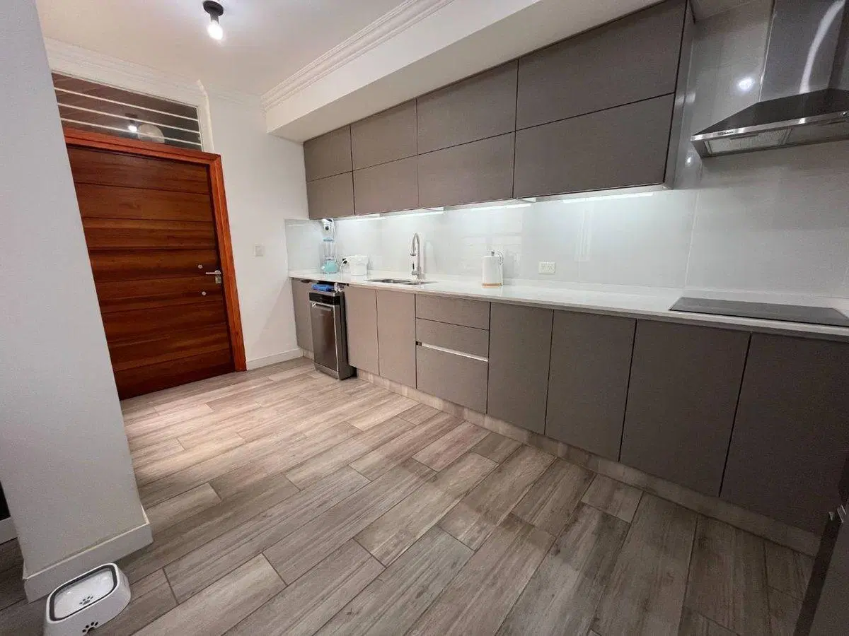 VENTA CASA 4 AMBIENTES VILLA LUZURIAGA 2