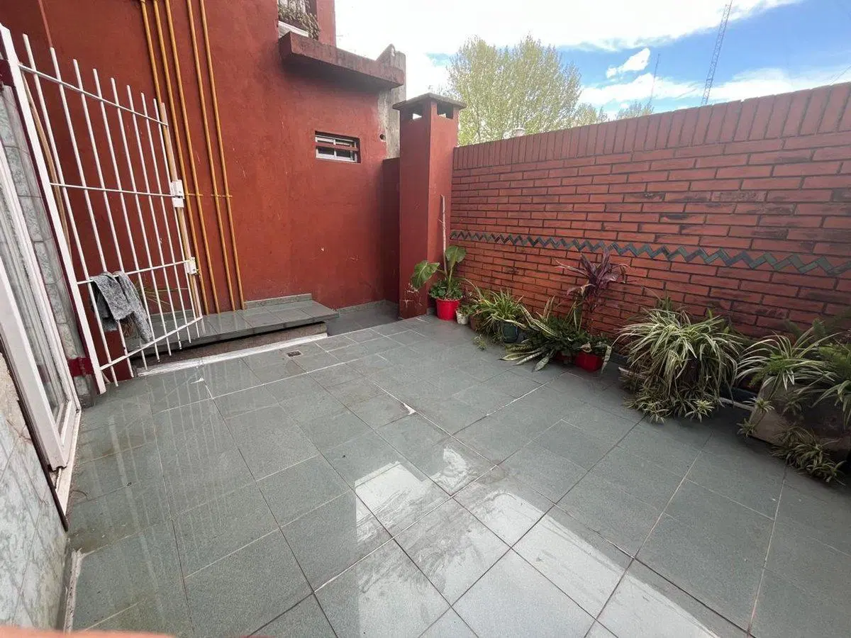 VENTA OFICINA SAN JUSTO 8