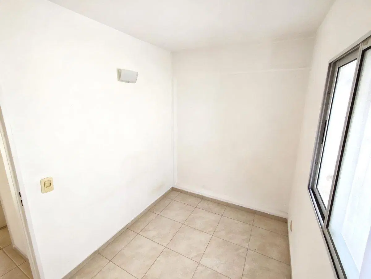 DEPARTAMENTO 3 AMBIENTES CASTELAR APTO CREDITO 8