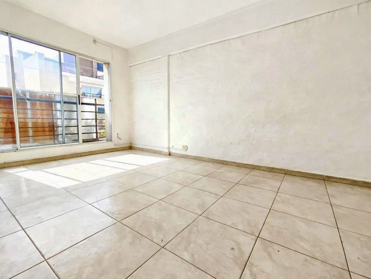 DEPARTAMENTO 3 AMBIENTES CASTELAR APTO CREDITO 5