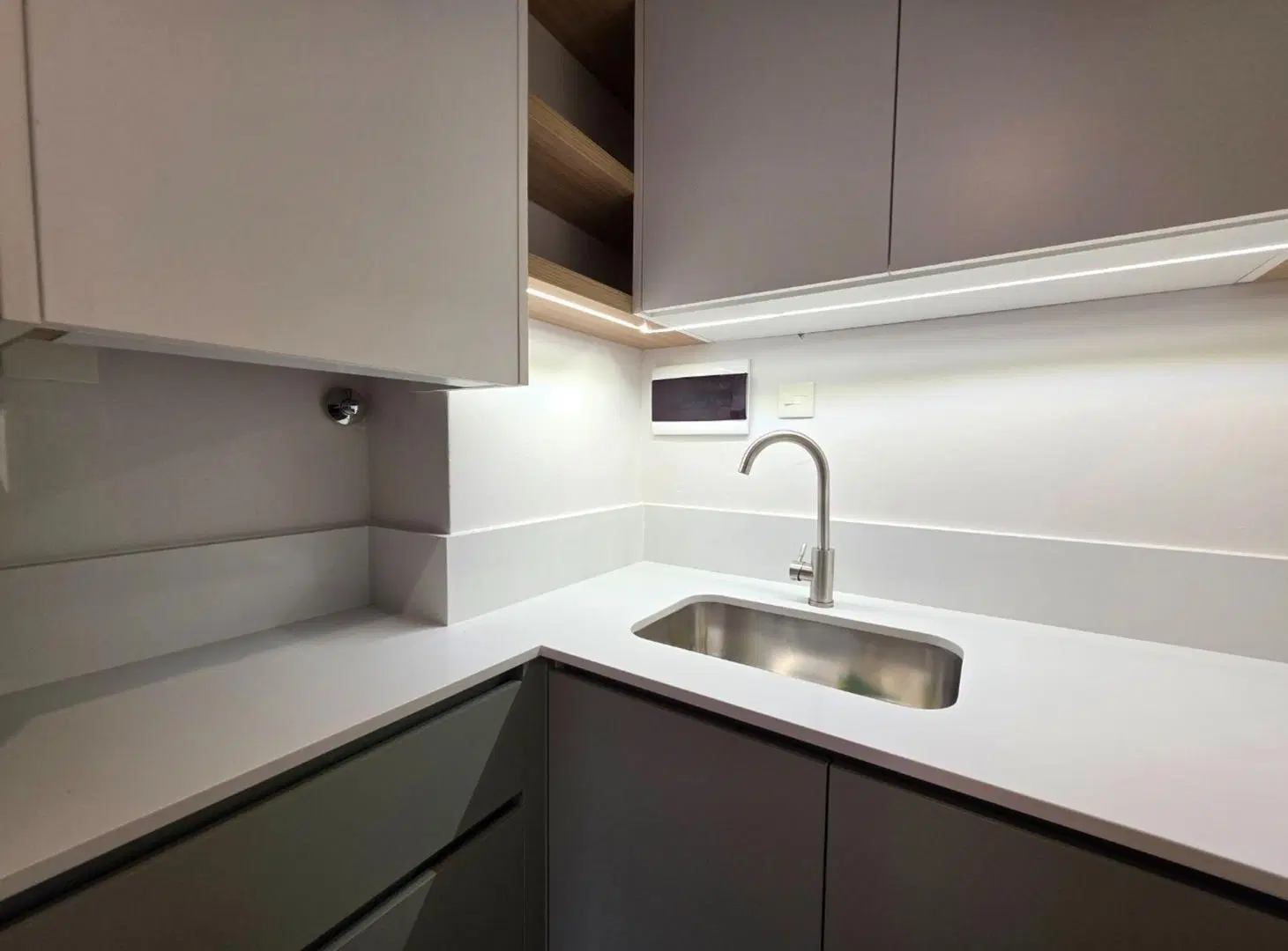 VENTA MONOAMBIENTE RAMOS MEJIA 5