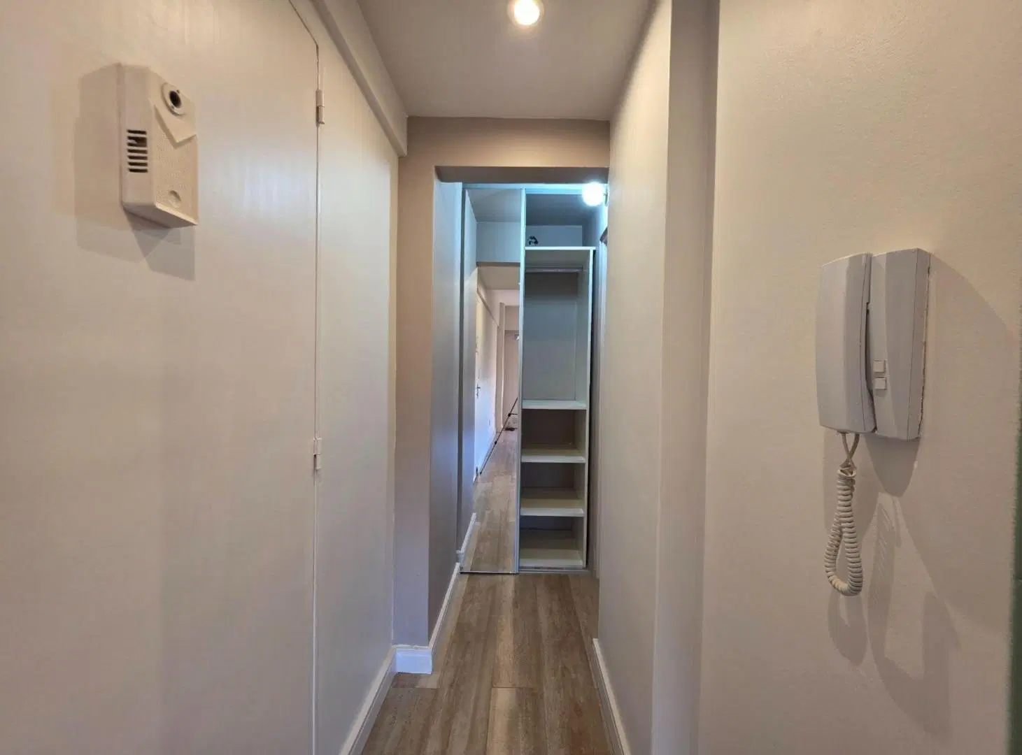 VENTA MONOAMBIENTE RAMOS MEJIA 2