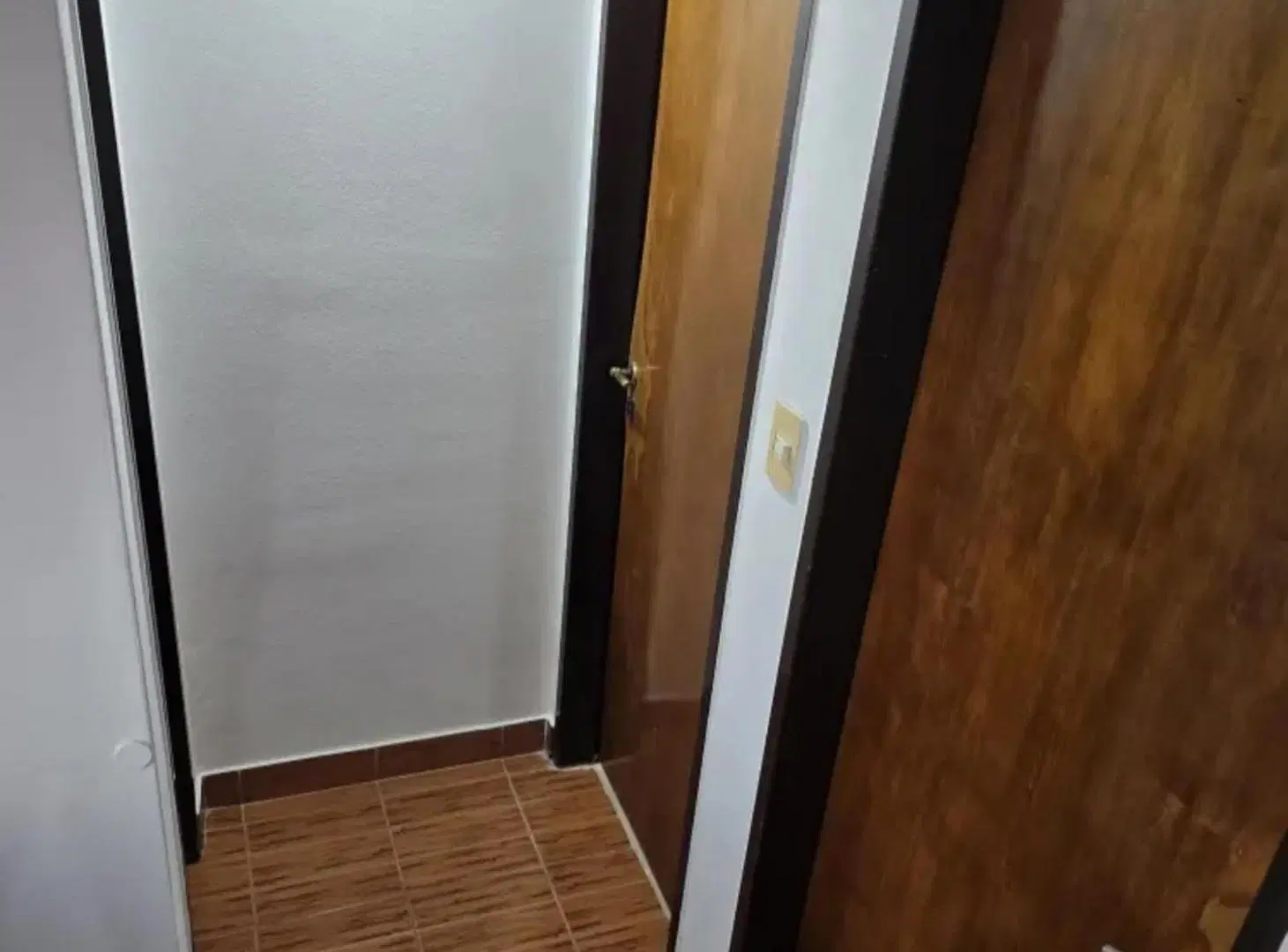 Venta Dúplex 3 Ambientes en Castelar Apto Crédito 8