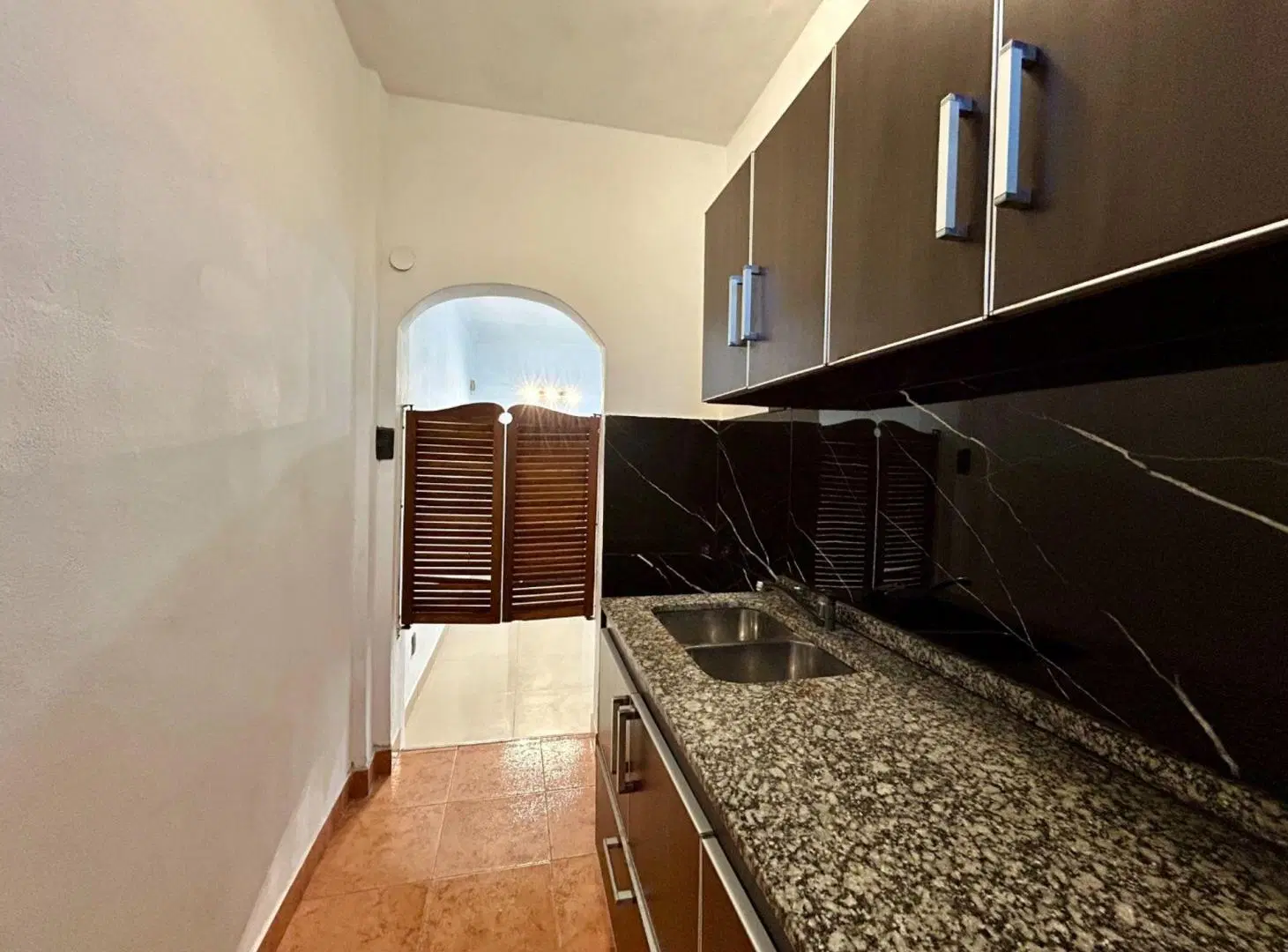 Venta Dúplex 3 Ambientes en Castelar Apto Crédito 5