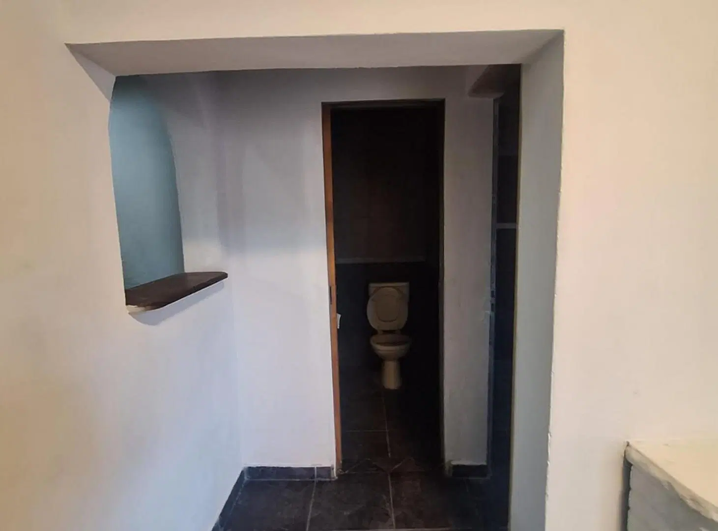 VENTA PH 4 AMBIENTES ITUZAINGO 4