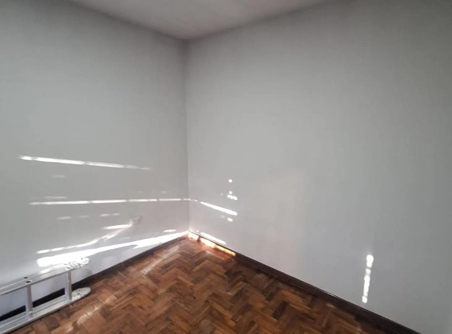 VENTA PH 4 AMBIENTES ITUZAINGO 2