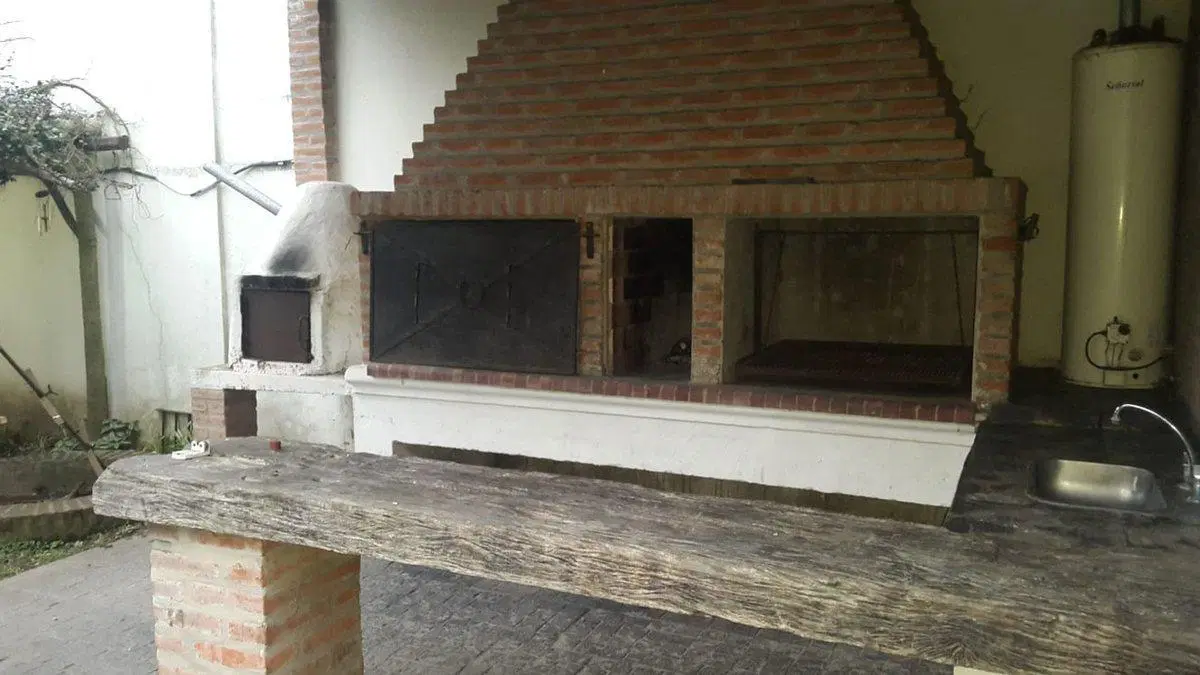 VENTA QUINTA 6 AMBIENTES VILLA UDAONDO-PARQUE LELO 8