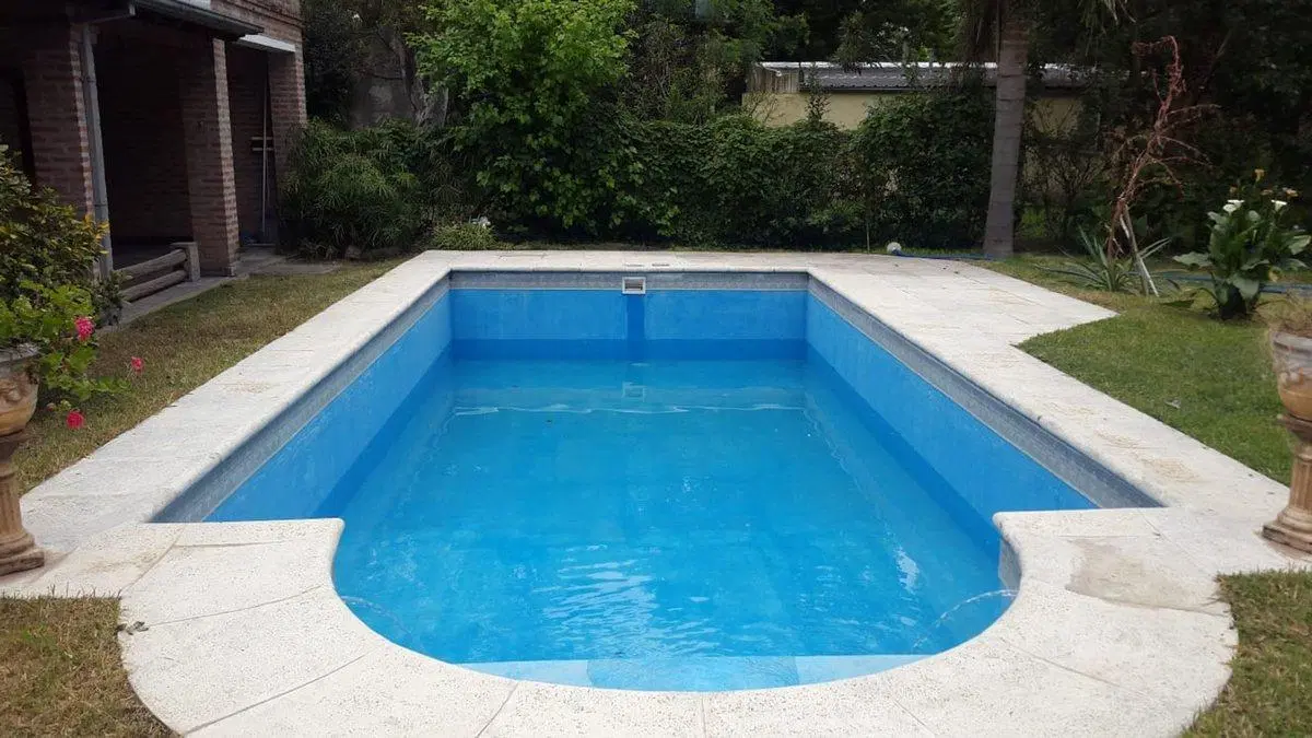 VENTA QUINTA 6 AMBIENTES VILLA UDAONDO-PARQUE LELO 5