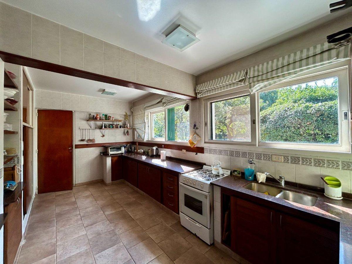 Foto de VENTA CASA 6 AMBIENTES COUNTRY CLUB EL POTRERO, imagen 1