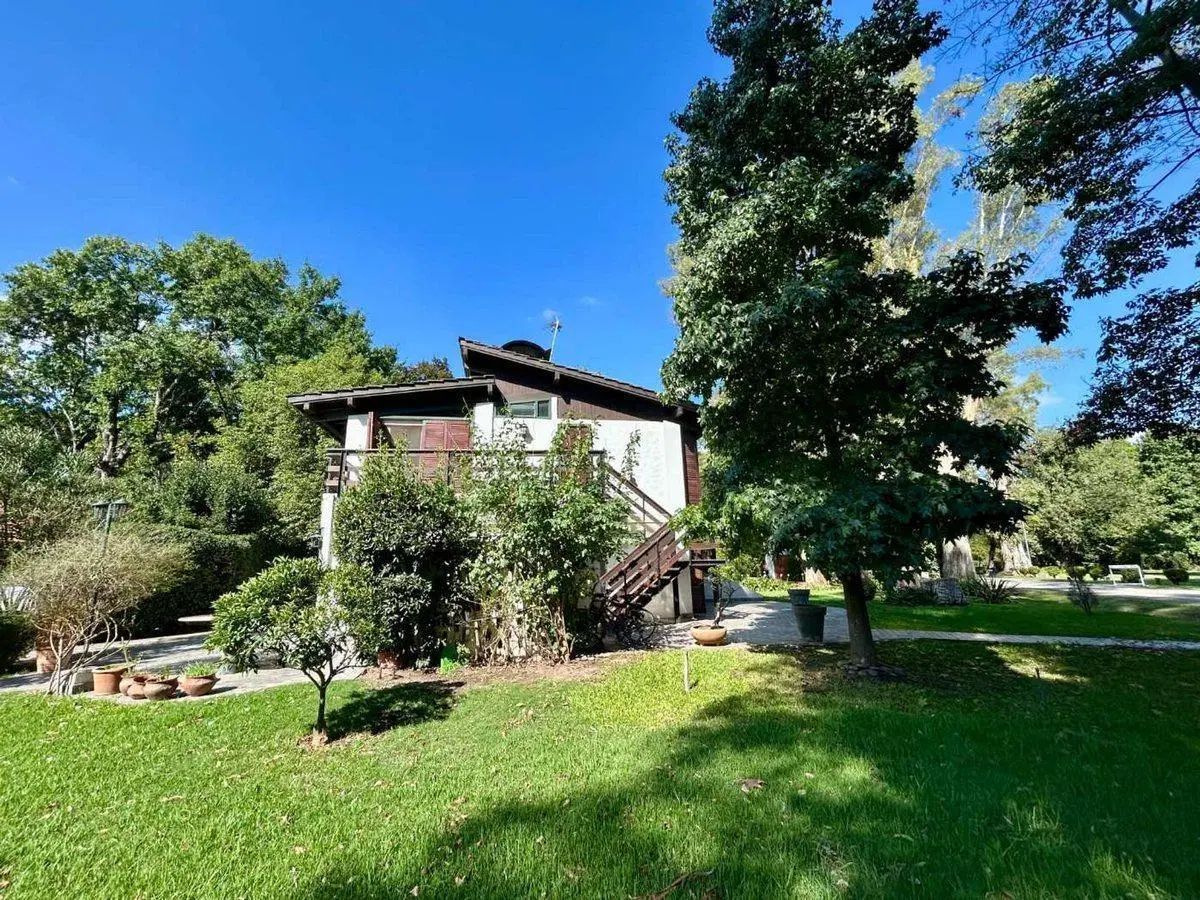 VENTA CASA 6 AMBIENTES COUNTRY CLUB EL POTRERO 5