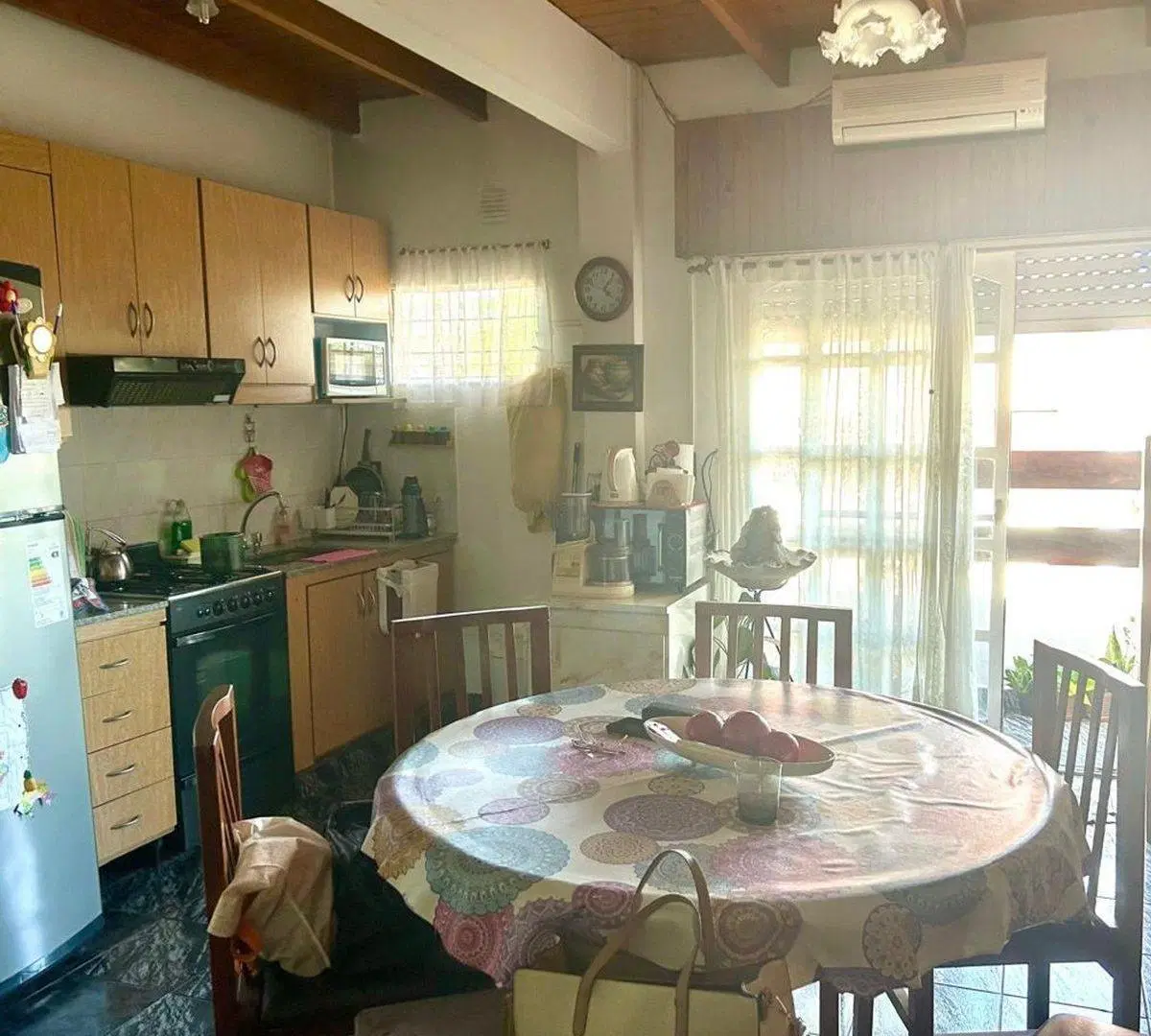 VENTA DEPARTAMENTO 3 AMBIENTES RAMOS MEJIA 2